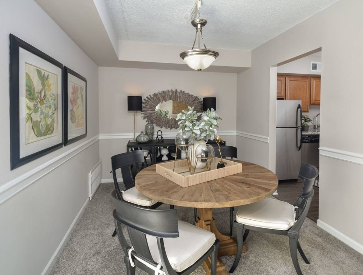 Apartment for rent at Westover Club, 18 Westover Club Dr, Norristown, PA 19403