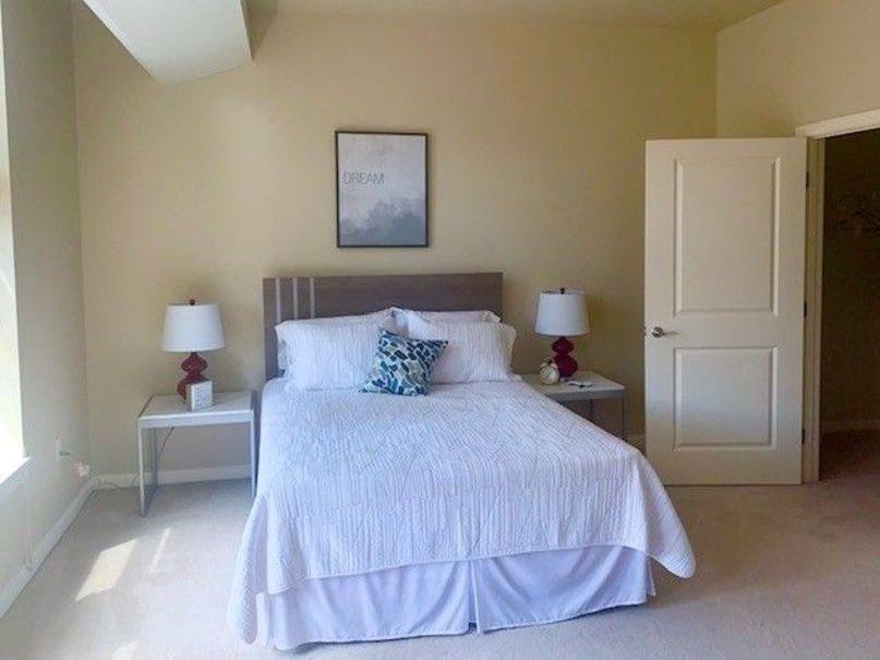 Townhouse for rent at Sage Allen, 21 Temple St, Hartford, CT 06103