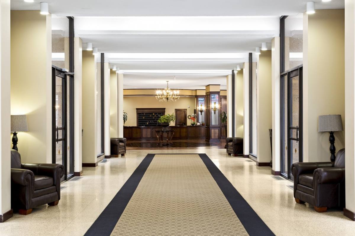 Apartment for rent at Cole Spring Plaza, 1001 Spring St, Silver Spring, MD 20910