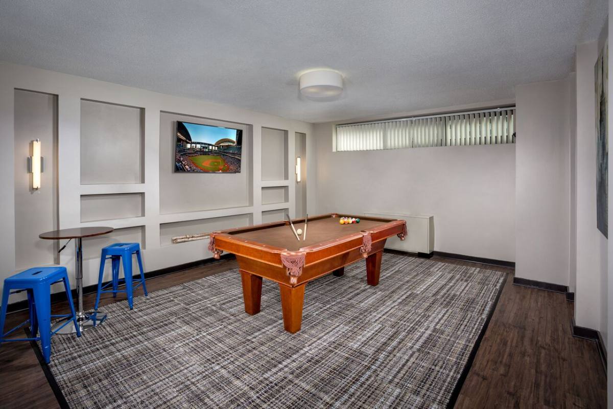 Apartment for rent at Cole Spring Plaza, 1001 Spring St, Silver Spring, MD 20910