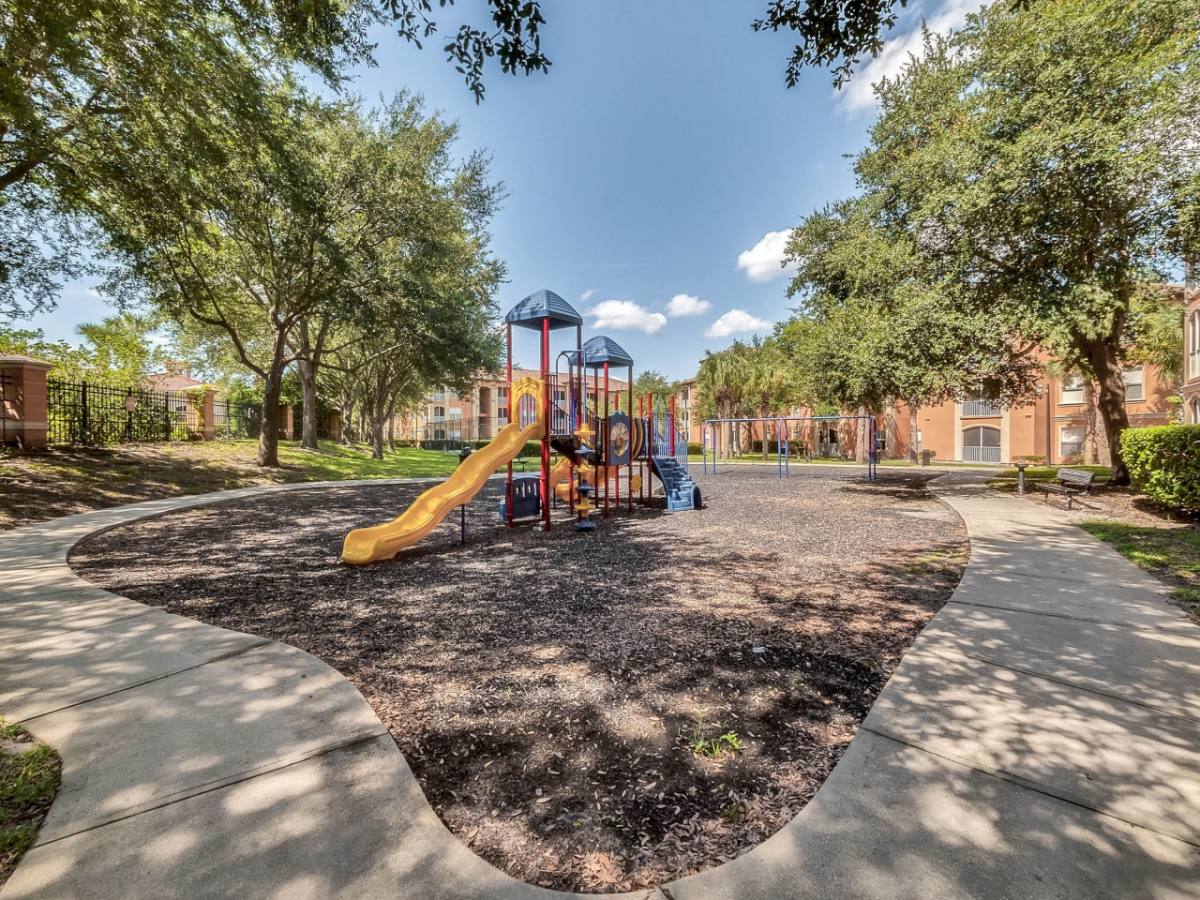 Townhouse for rent at The Debra Metrowest, 2450 Lake Debra Dr, Orlando, FL 32835