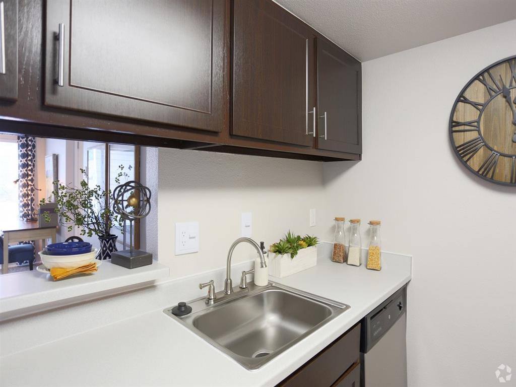Apartment for rent at Boulder Creek Apartment Homes, 6600 SW Wilsonville Rd, Wilsonville, OR 97070