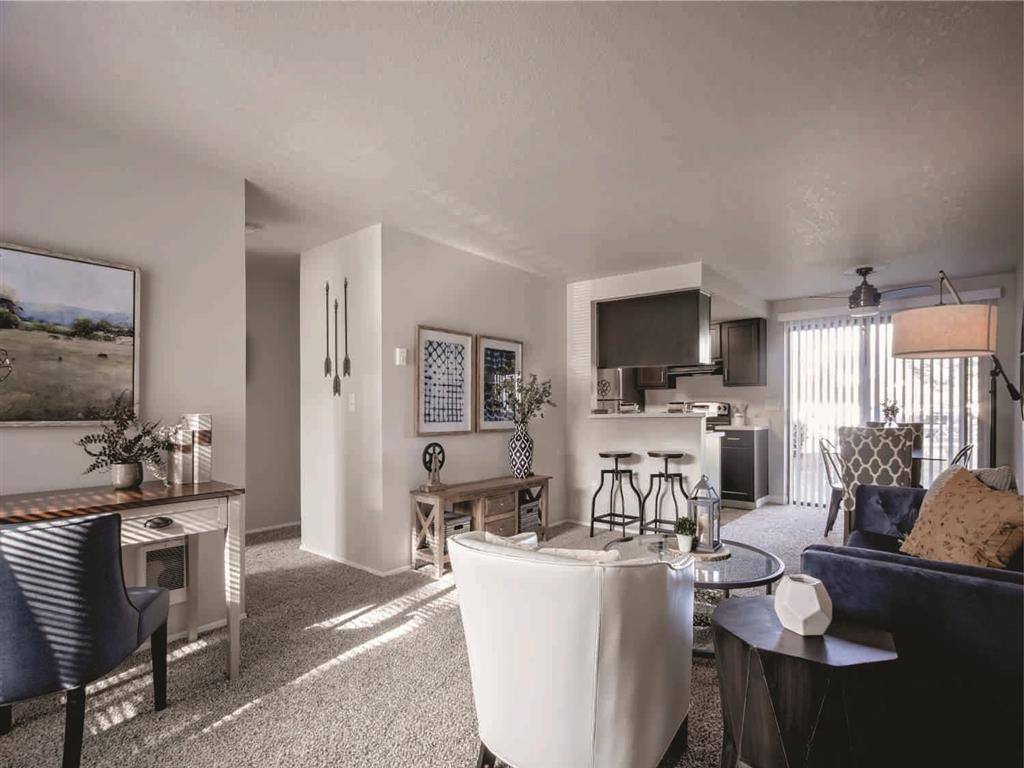 Apartment for rent at Boulder Creek Apartment Homes, 6600 SW Wilsonville Rd, Wilsonville, OR 97070