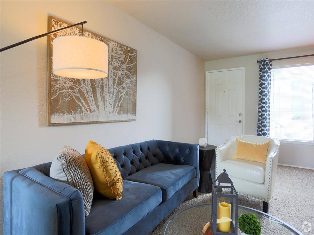 Apartment for rent at Boulder Creek Apartment Homes, 6600 SW Wilsonville Rd, Wilsonville, OR 97070