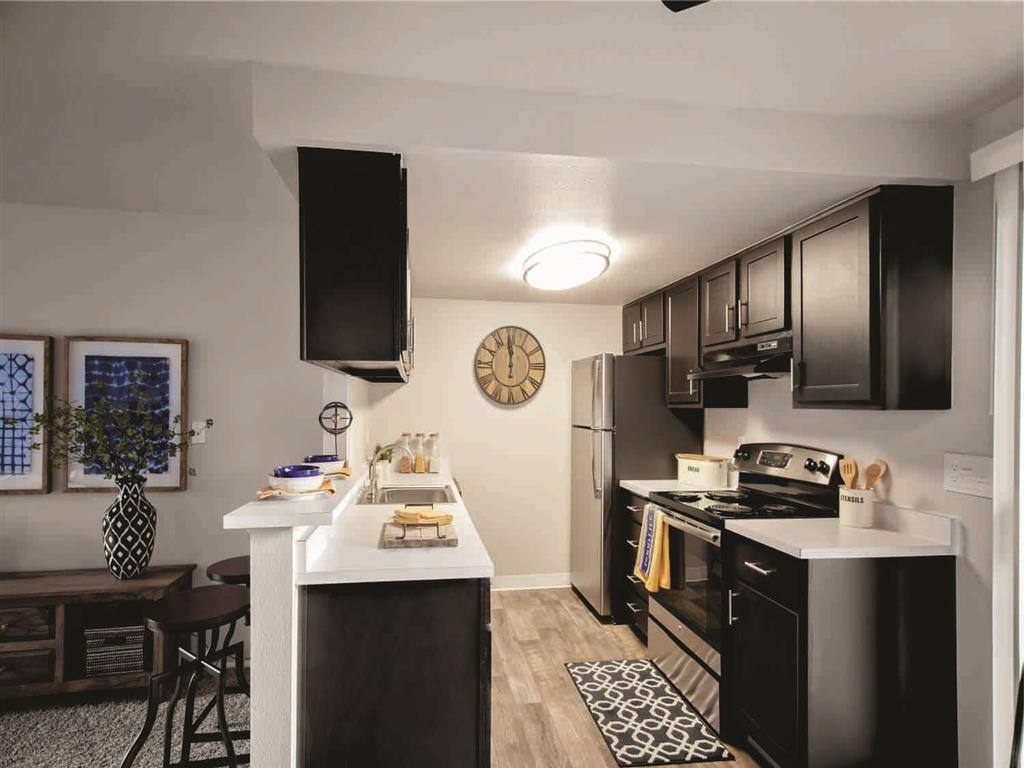 Apartment for rent at Boulder Creek Apartment Homes, 6600 SW Wilsonville Rd, Wilsonville, OR 97070