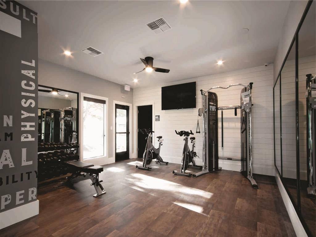 Apartment for rent at Boulder Creek Apartment Homes, 6600 SW Wilsonville Rd, Wilsonville, OR 97070