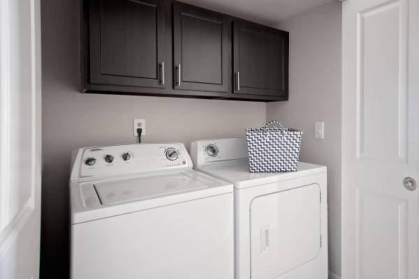 Apartment for rent at Boulder Creek Apartment Homes, 6600 SW Wilsonville Rd, Wilsonville, OR 97070