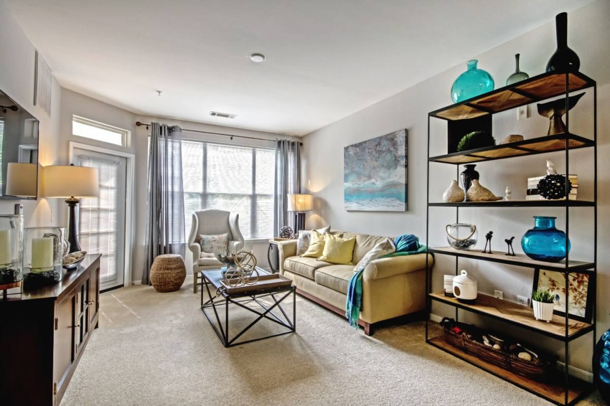 Apartment for rent at Stone Point, 116 Stone Point Dr, Annapolis, MD 21401