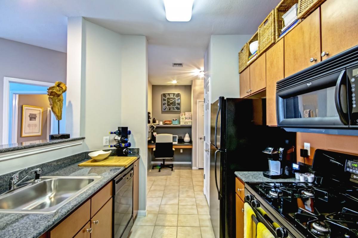Apartment for rent at Stone Point, 116 Stone Point Dr, Annapolis, MD 21401