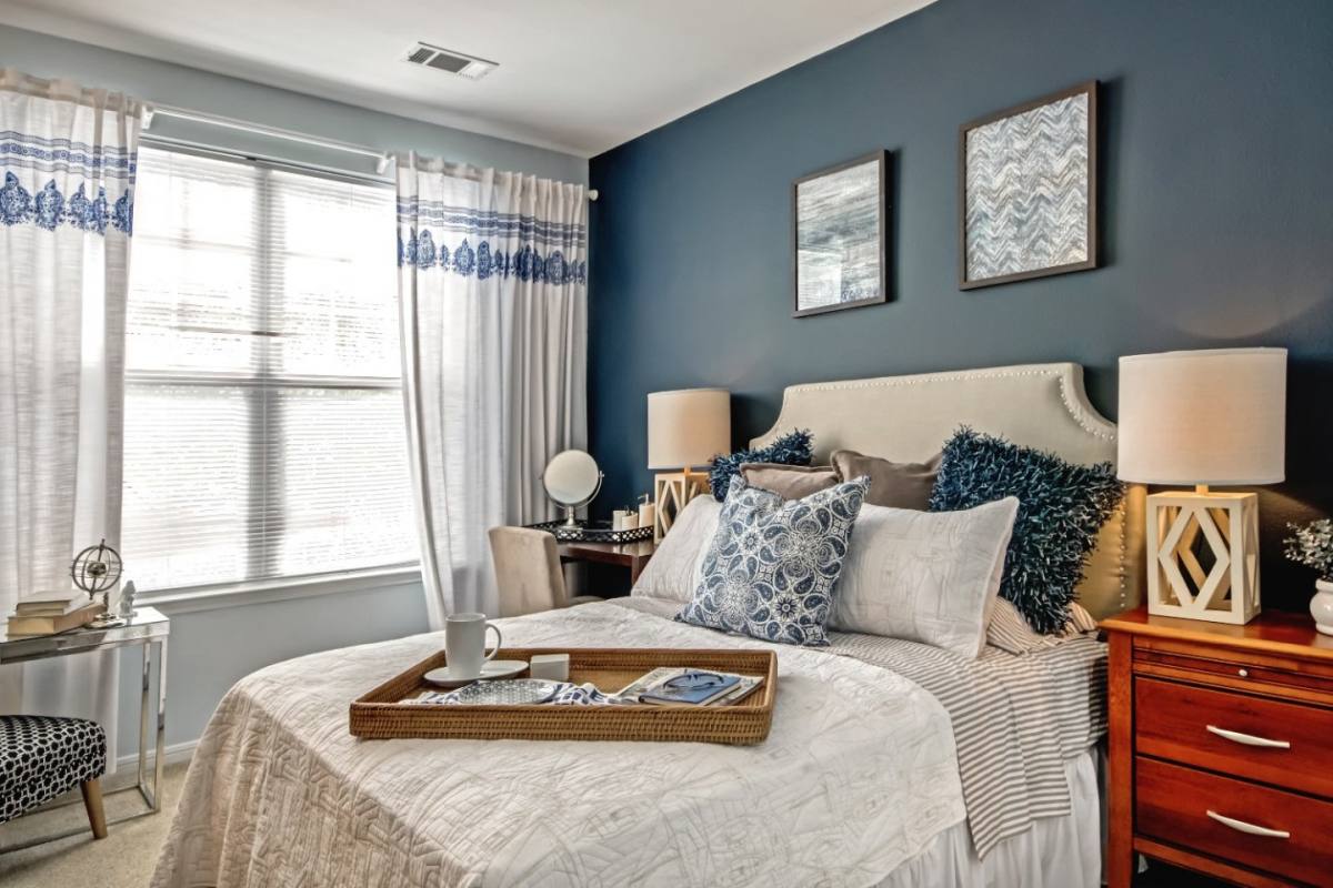 Apartment for rent at Stone Point, 116 Stone Point Dr, Annapolis, MD 21401