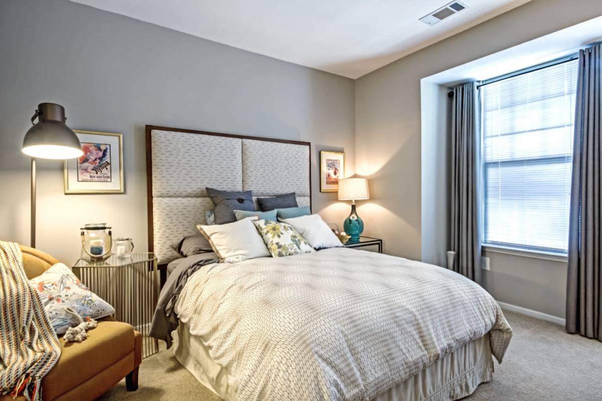 Apartment for rent at Stone Point, 116 Stone Point Dr, Annapolis, MD 21401