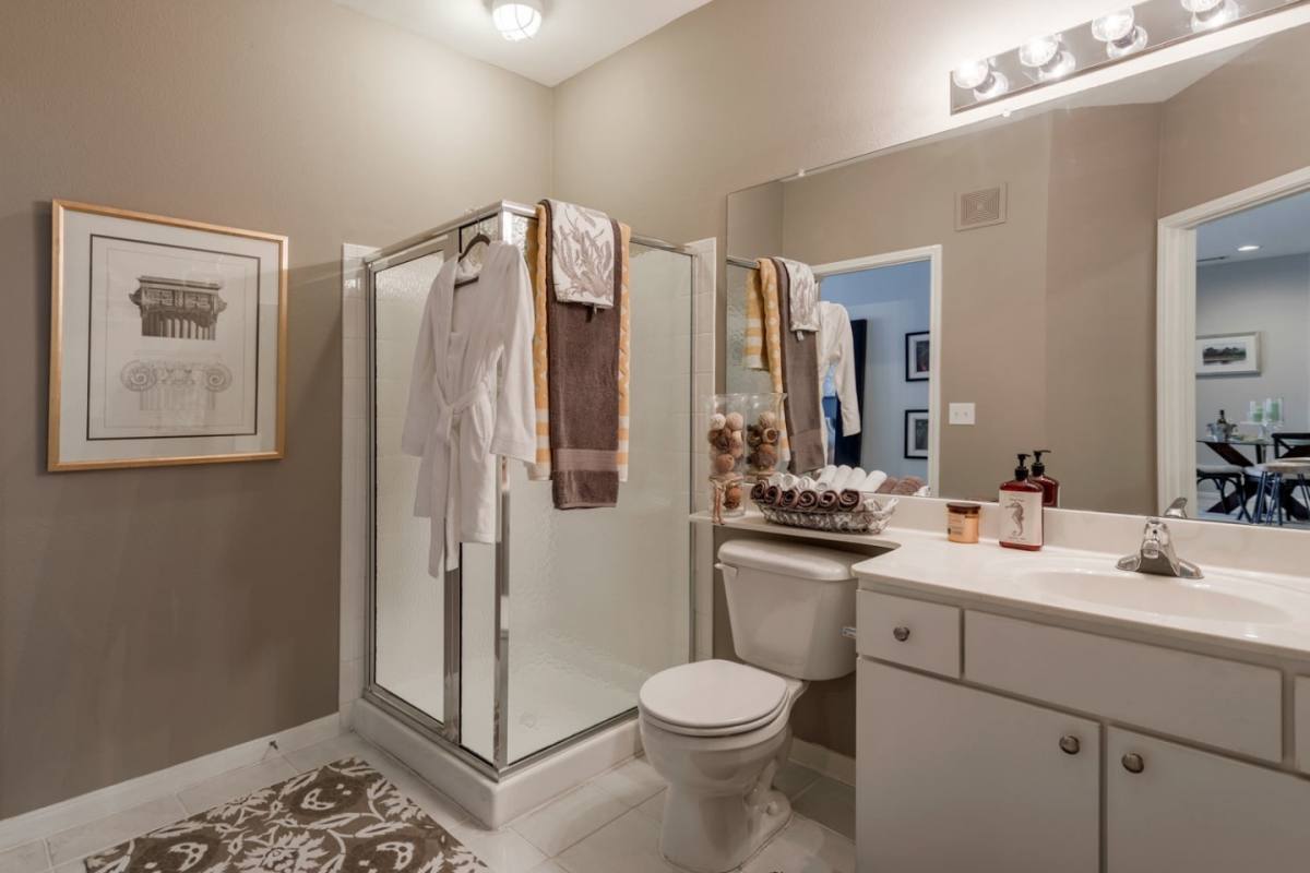 Apartment for rent at Stone Point, 116 Stone Point Dr, Annapolis, MD 21401