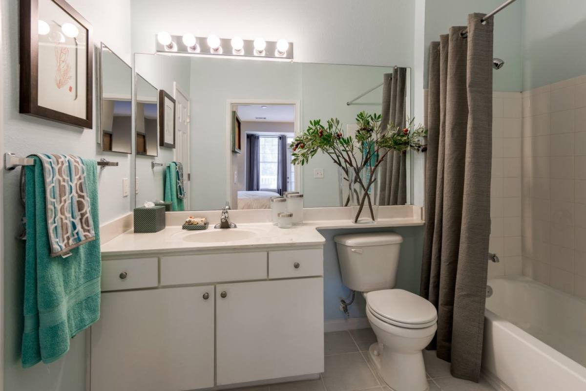 Apartment for rent at Stone Point, 116 Stone Point Dr, Annapolis, MD 21401
