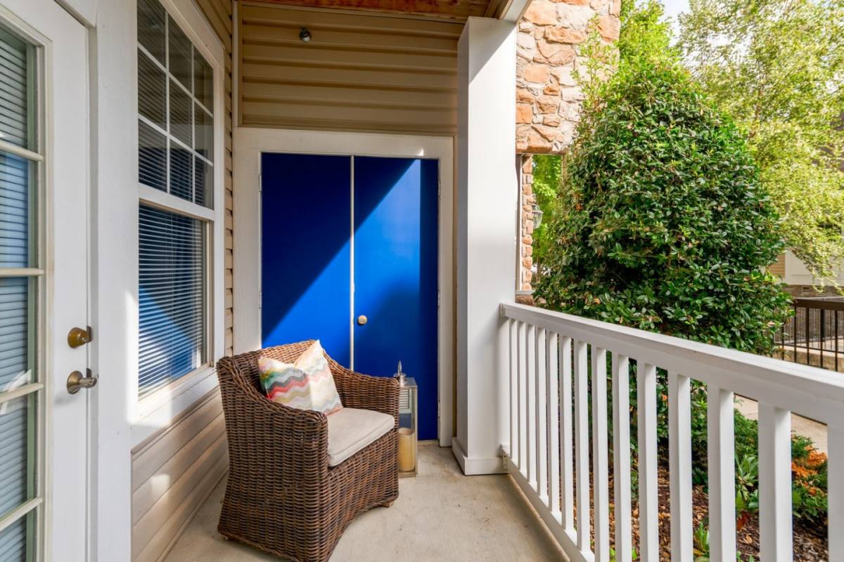 Apartment for rent at Stone Point, 116 Stone Point Dr, Annapolis, MD 21401