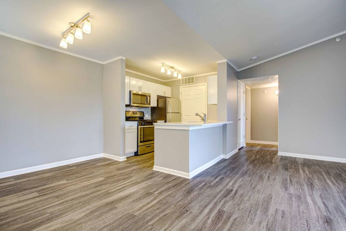 Apartment for rent at Orchard Village, 1240 W Indian Trail Rd, Aurora, IL 60506