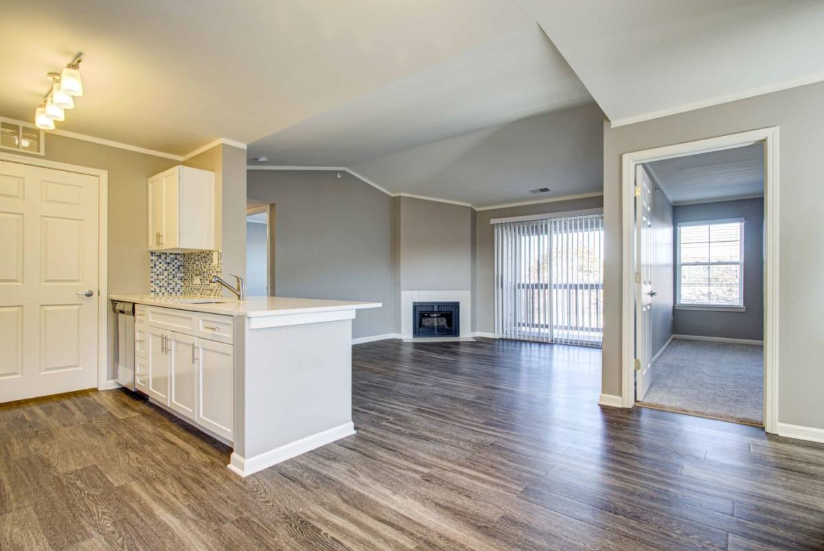 Apartment for rent at Orchard Village, 1240 W Indian Trail Rd, Aurora, IL 60506