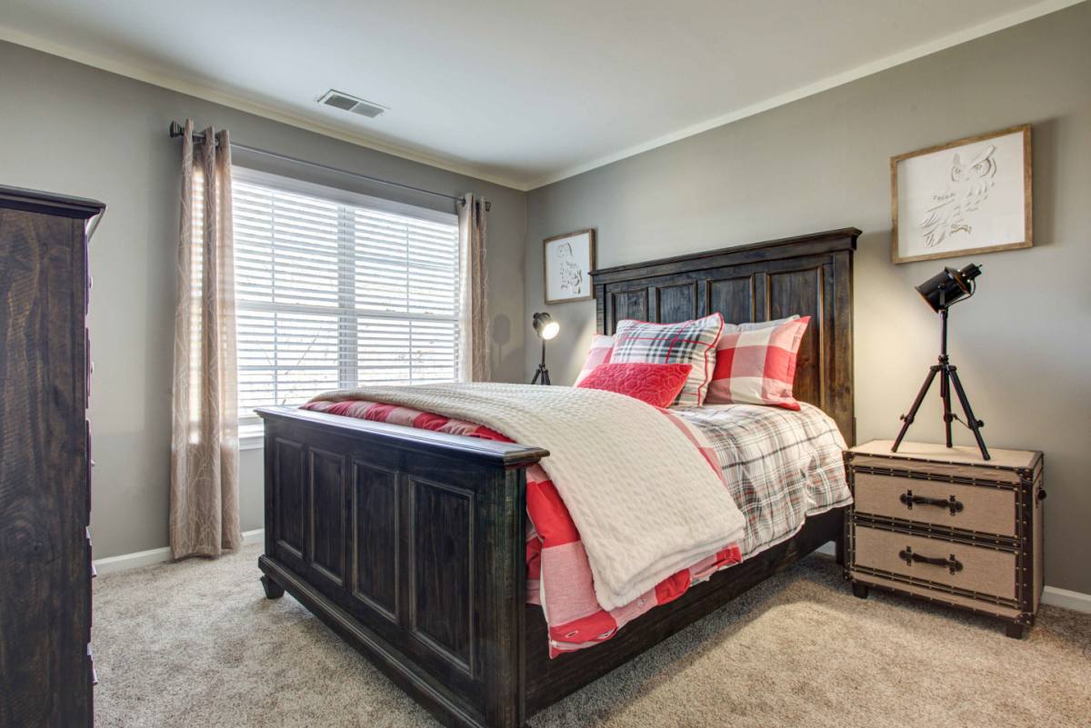 Apartment for rent at Orchard Village, 1240 W Indian Trail Rd, Aurora, IL 60506
