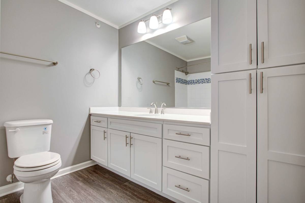Apartment for rent at Orchard Village, 1240 W Indian Trail Rd, Aurora, IL 60506