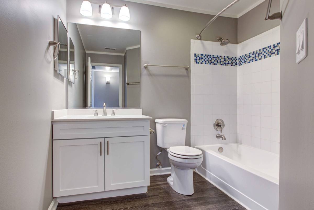 Apartment for rent at Orchard Village, 1240 W Indian Trail Rd, Aurora, IL 60506