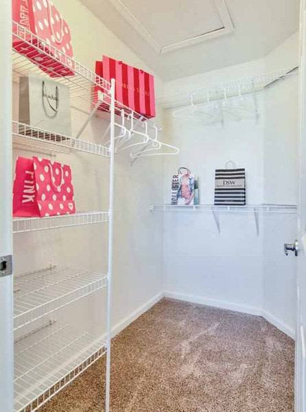 Apartment for rent at Orchard Village, 1240 W Indian Trail Rd, Aurora, IL 60506