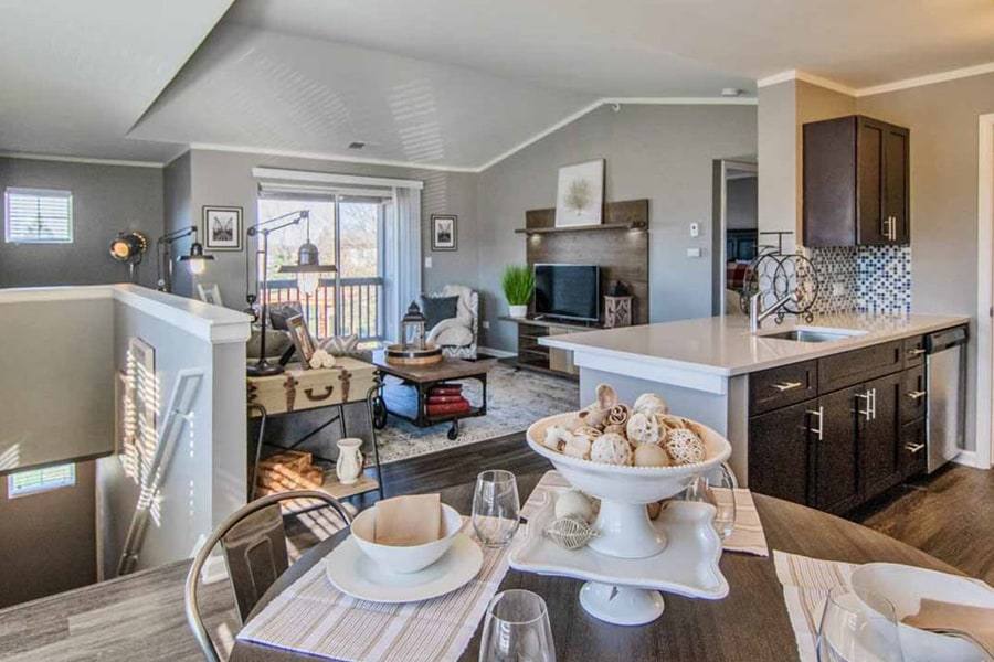 Apartment for rent at Orchard Village, 1240 W Indian Trail Rd, Aurora, IL 60506