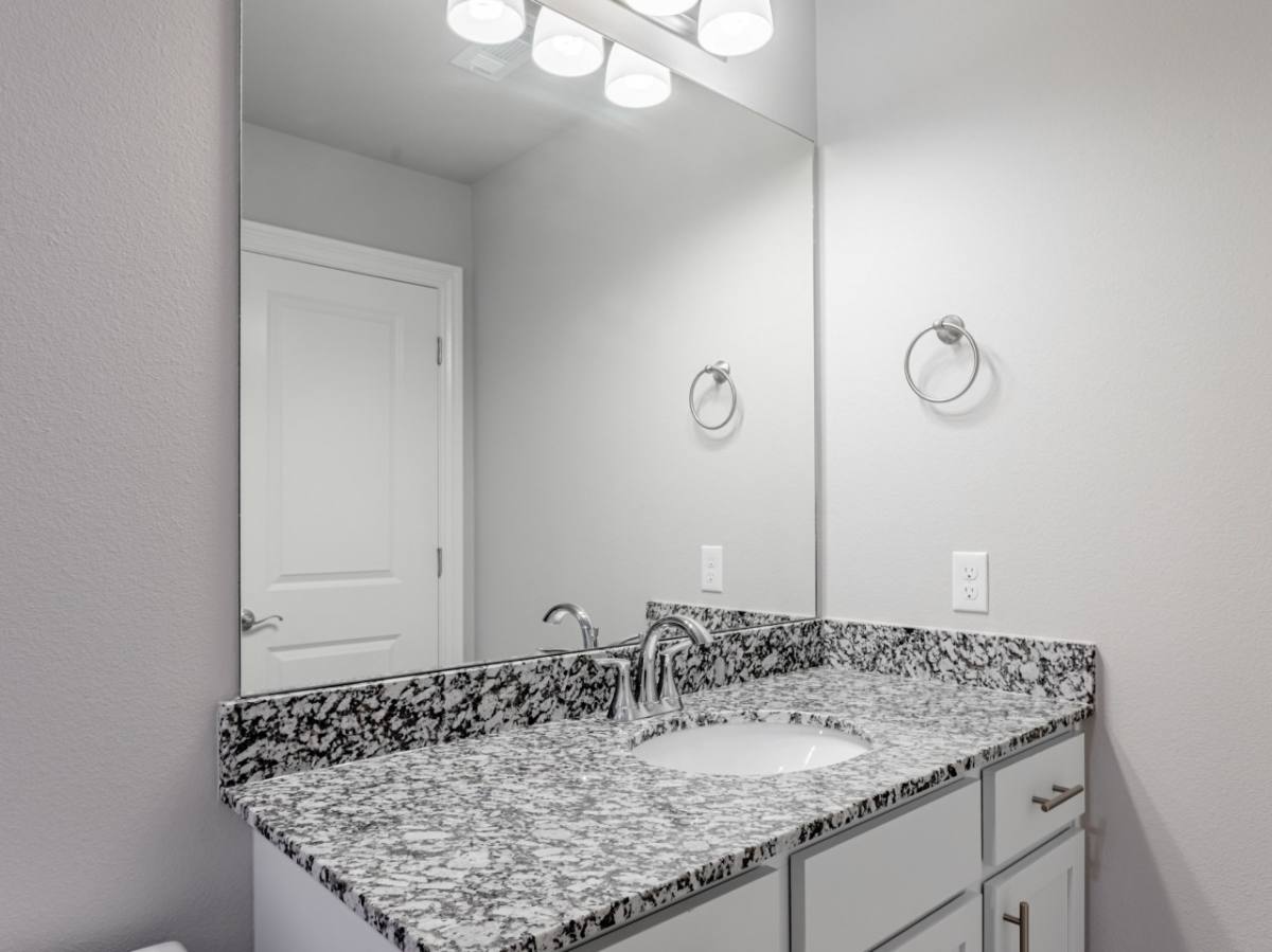 Townhouse for rent at Summit Townhomes, 2600 W Kilimanjaro Way, Rogers, AR 72758