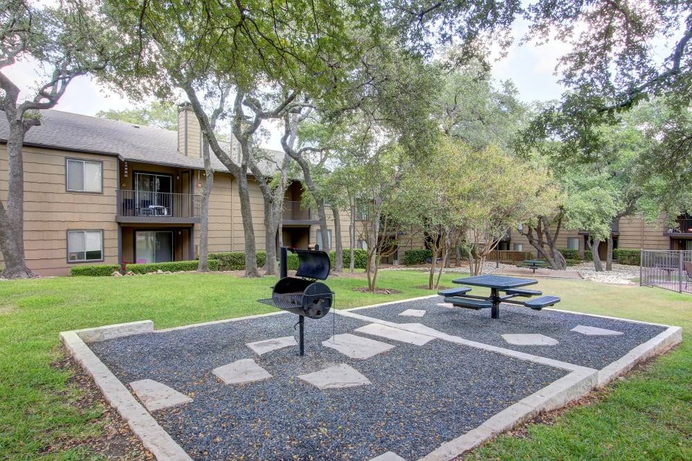 Apartment for rent at Northwest Hills, 3600 Greystone Dr, Austin, TX 78731