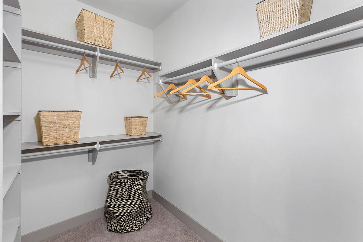 Apartment for rent at Escher, 1900 Chapman Ave, Rockville, MD 20852