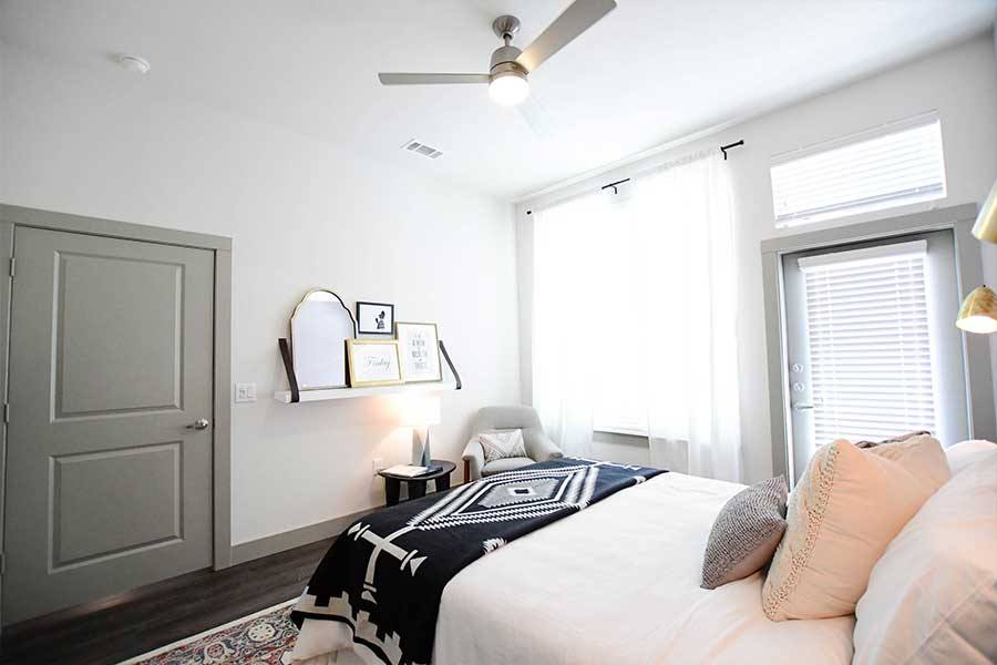 Apartment for rent at Sloane Street, 4216 Sloane St, Carrollton, TX 75007