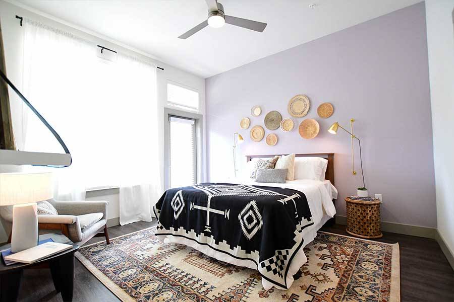 Apartment for rent at Sloane Street, 4216 Sloane St, Carrollton, TX 75007