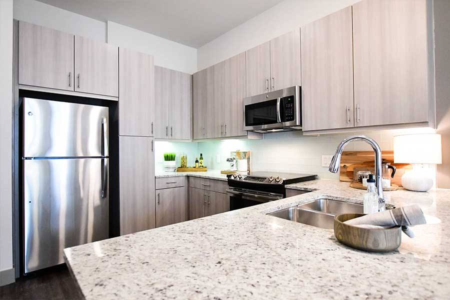 Apartment for rent at Sloane Street, 4216 Sloane St, Carrollton, TX 75007