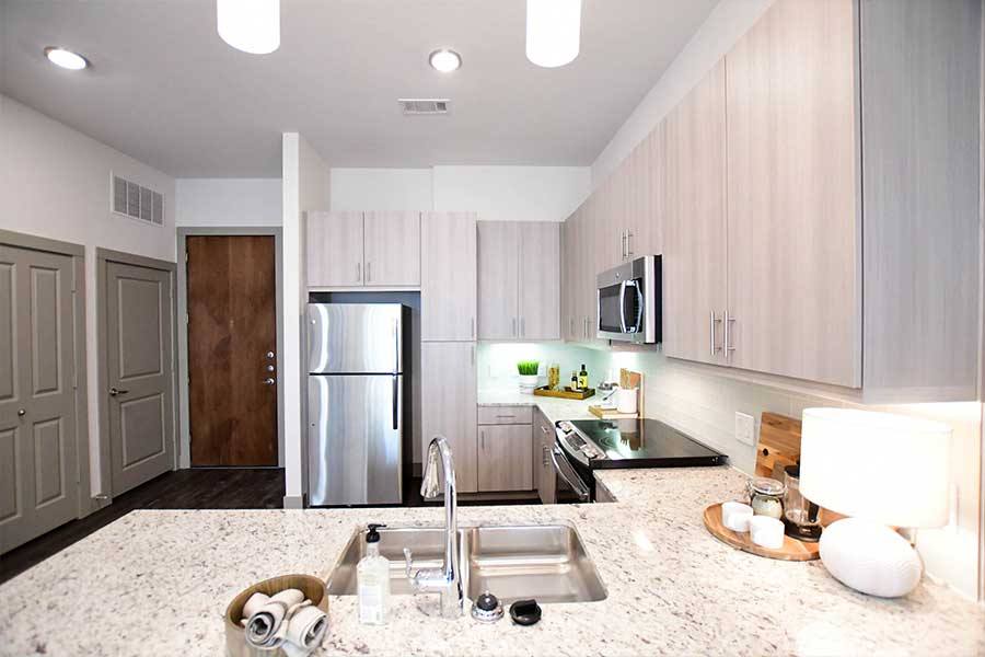 Apartment for rent at Sloane Street, 4216 Sloane St, Carrollton, TX 75007