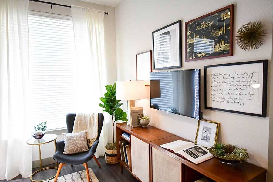 Apartment for rent at Sloane Street, 4216 Sloane St, Carrollton, TX 75007