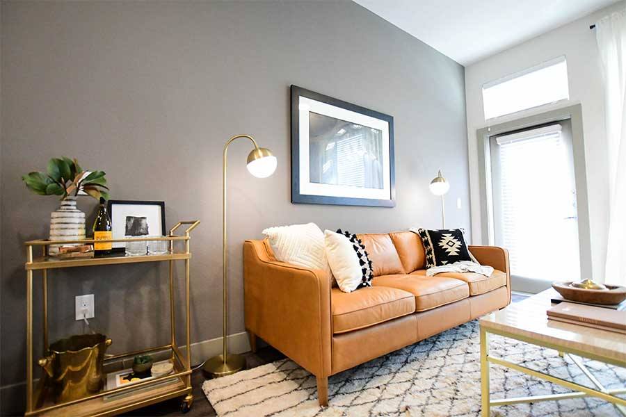 Apartment for rent at Sloane Street, 4216 Sloane St, Carrollton, TX 75007