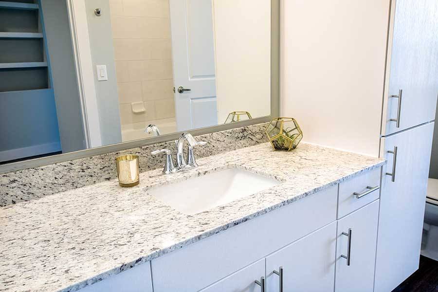 Apartment for rent at Sloane Street, 4216 Sloane St, Carrollton, TX 75007