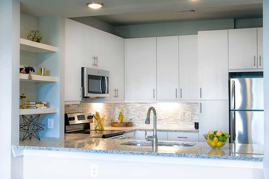 Apartment for rent at Sloane Street, 4216 Sloane St, Carrollton, TX 75007