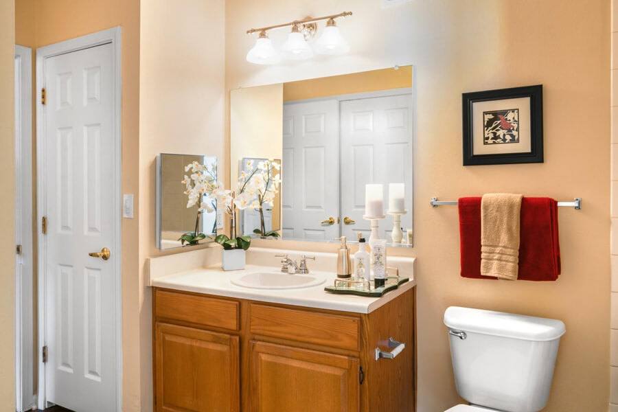 Apartment for rent at River Pointe at Den Rock, 333 Winthrop Ave, North Andover, MA 01845