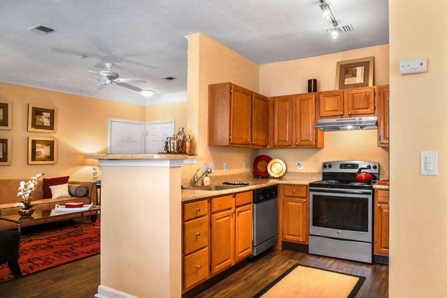 Apartment for rent at River Pointe at Den Rock, 333 Winthrop Ave, North Andover, MA 01845