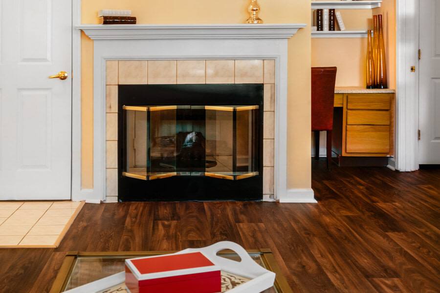 Apartment for rent at River Pointe at Den Rock, 333 Winthrop Ave, North Andover, MA 01845