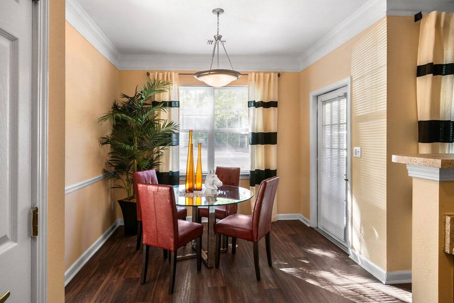 Apartment for rent at River Pointe at Den Rock, 333 Winthrop Ave, North Andover, MA 01845