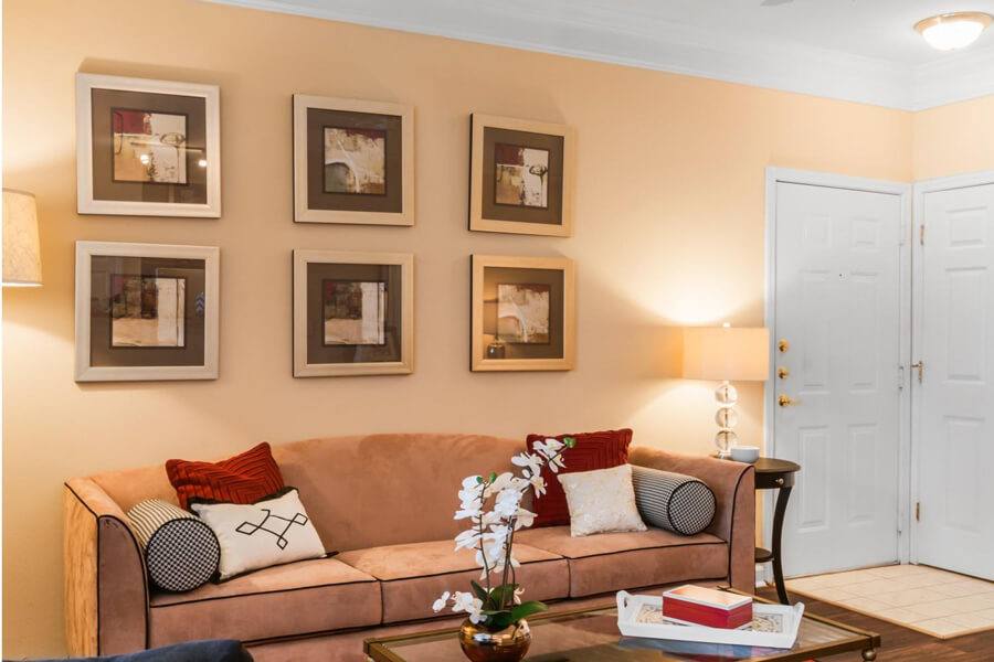 Apartment for rent at River Pointe at Den Rock, 333 Winthrop Ave, North Andover, MA 01845