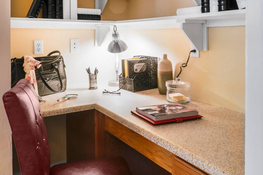 Apartment for rent at River Pointe at Den Rock, 333 Winthrop Ave, North Andover, MA 01845
