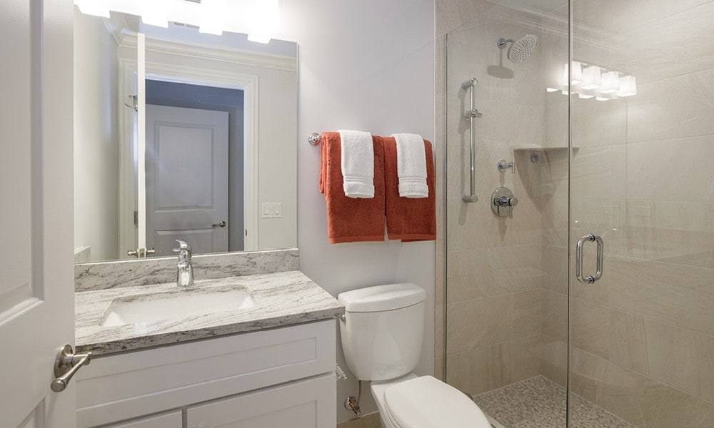 Apartment for rent at Monroe Aberdeen Place, 1050 W Monroe St, Chicago, IL 60607
