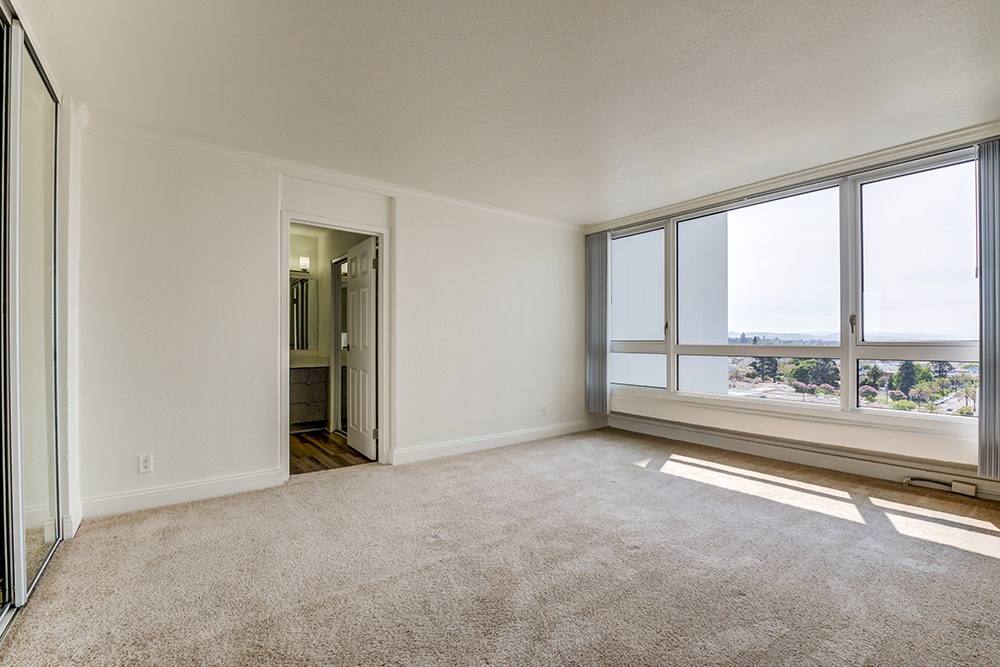 Apartment for rent at Merritt on 3rd, 1130 3rd Ave, Oakland, CA 94606