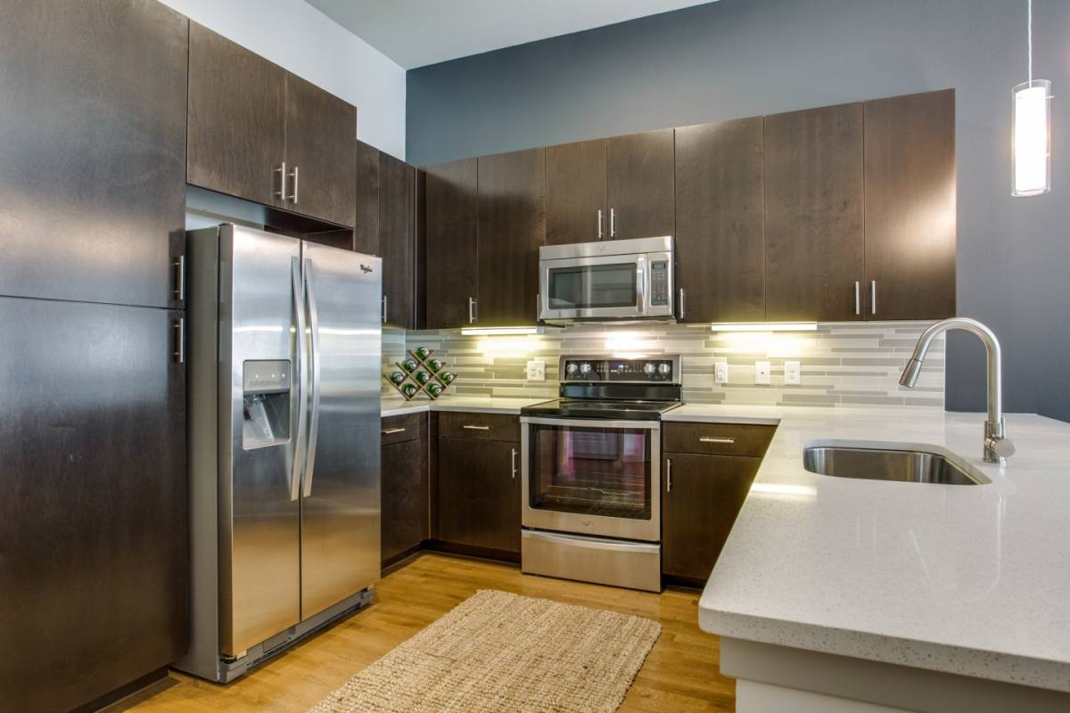 Apartment for rent at Stella, 2112 Boll St, Dallas, TX 75204