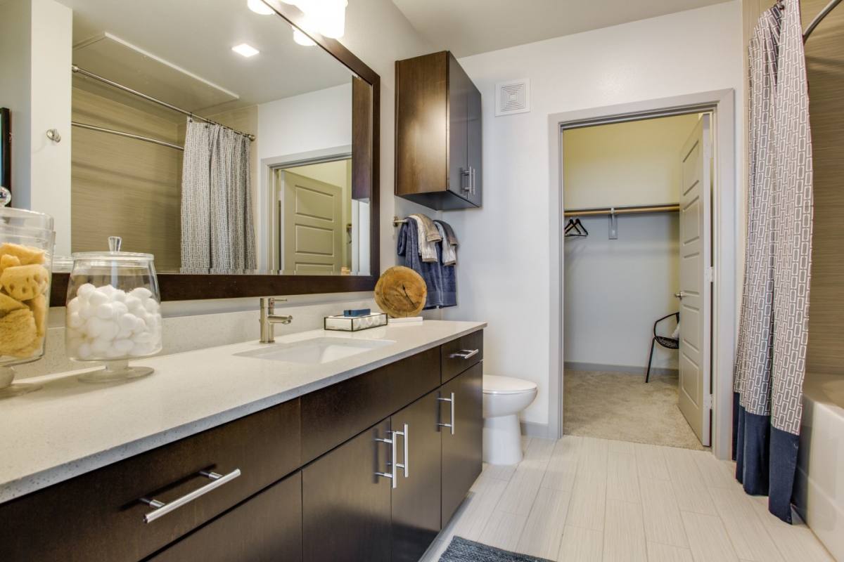 Apartment for rent at Stella, 2112 Boll St, Dallas, TX 75204