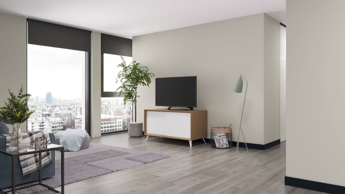 Apartment for rent at Atrio, 1922 W Ogden Ave, Chicago, IL 60612