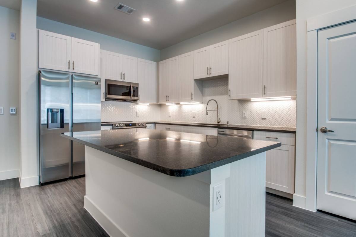 Apartment for rent at Alexan Lc, 6500 Excellence Way, Plano, TX 75023