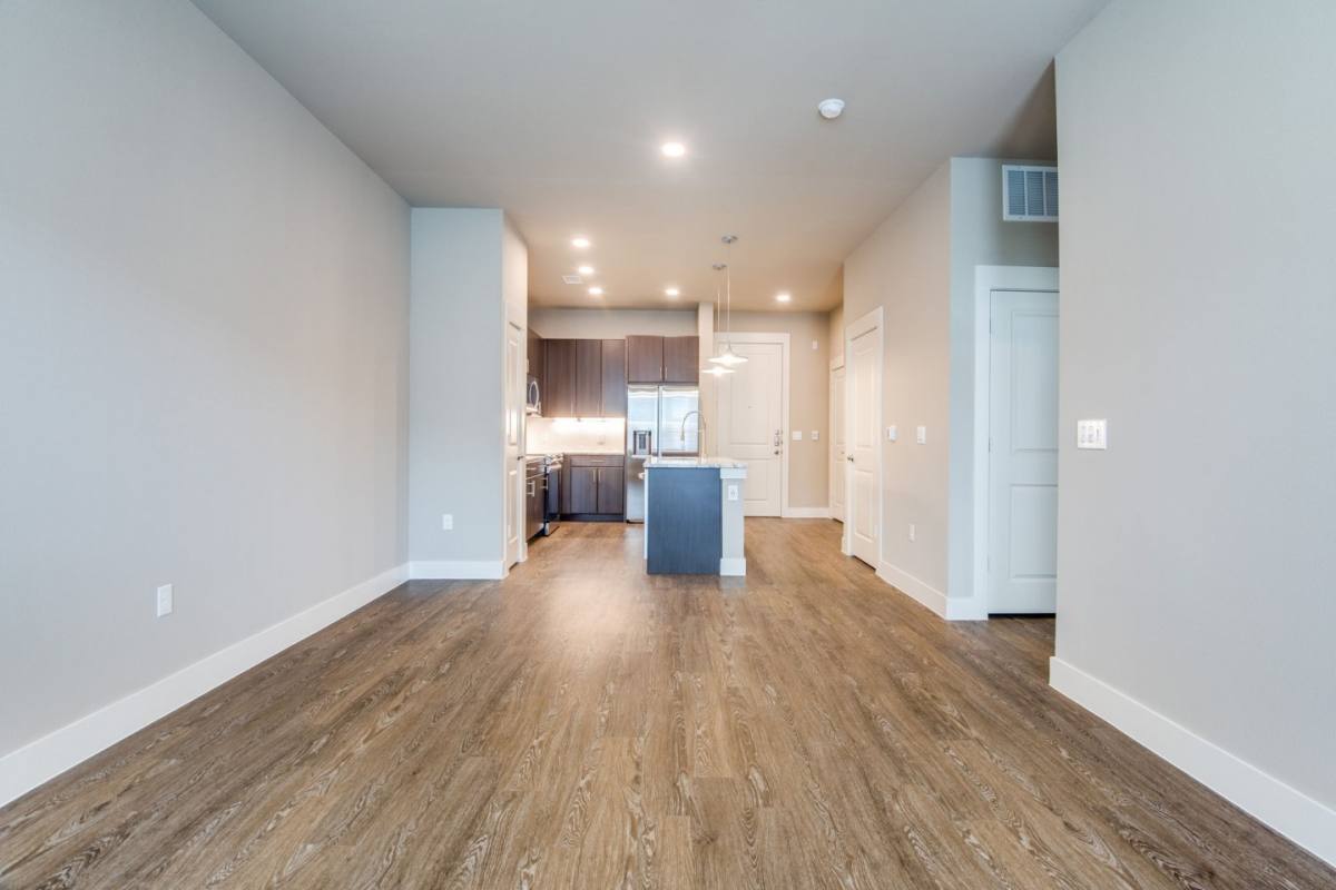 Apartment for rent at Alexan Lc, 6500 Excellence Way, Plano, TX 75023