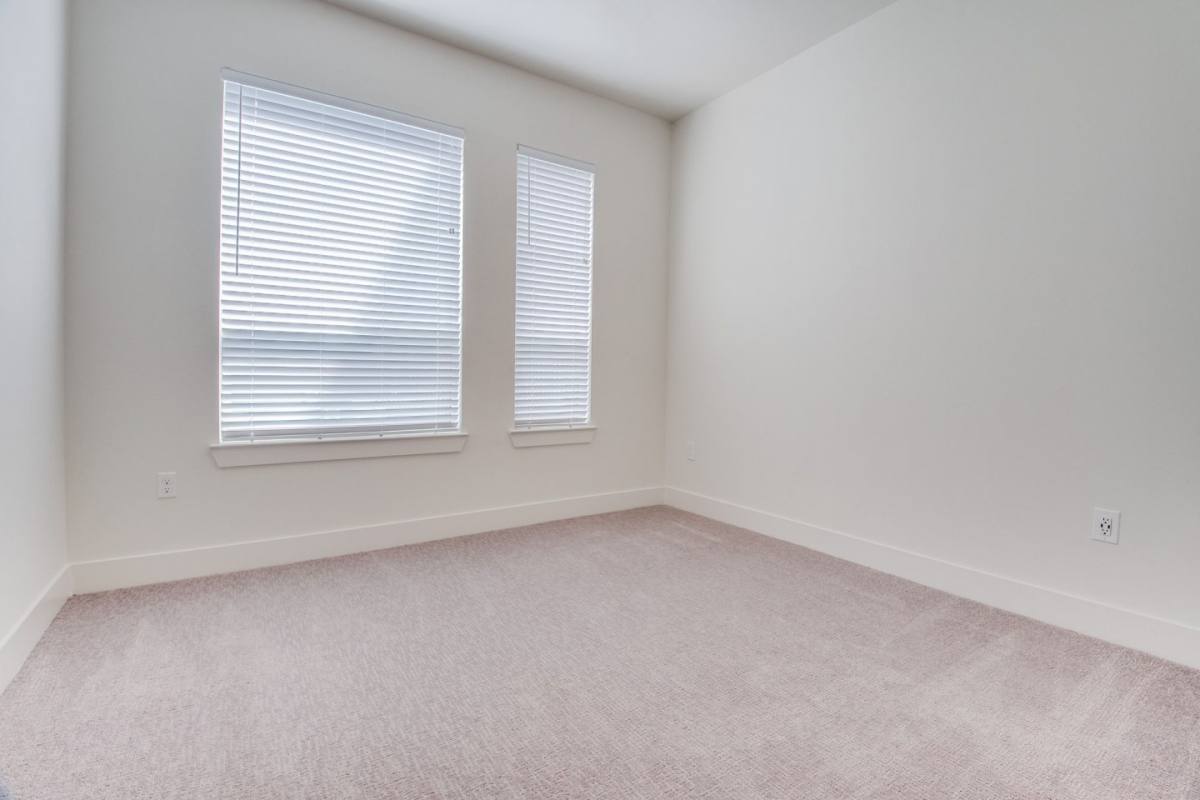 Apartment for rent at Alexan Lc, 6500 Excellence Way, Plano, TX 75023